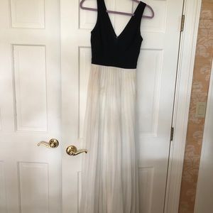 Xscape Formal Dress